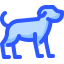 Dog іконка 64x64