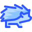 Hedgehog іконка 64x64