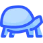 Turtle іконка 64x64