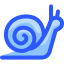 Snail іконка 64x64