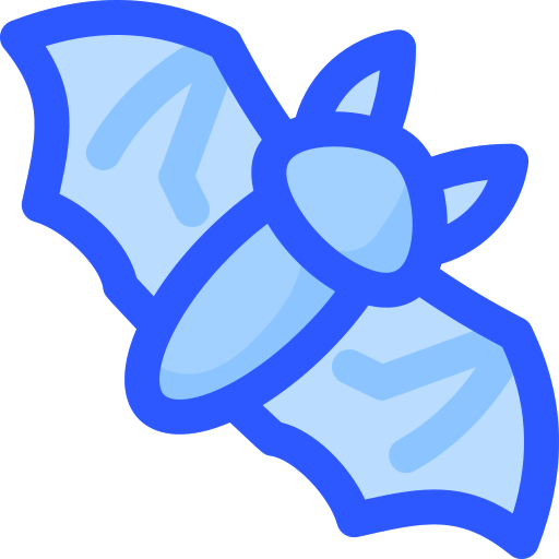 Bat 상