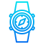 Watch Symbol 64x64
