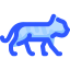 Tiger іконка 64x64