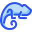 Chameleon іконка 64x64