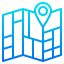 Map Symbol 64x64
