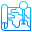 Map Symbol 64x64