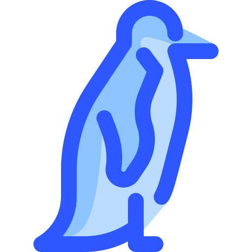 Penguin 상