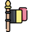 Belgium 상 64x64