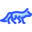 Fox іконка 64x64
