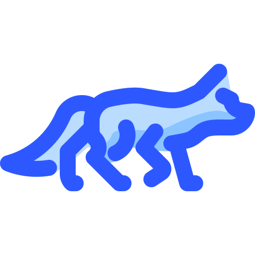 Fox biểu tượng