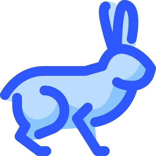 Rabbit icon