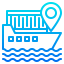 Navigation Symbol 64x64