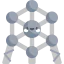 Atomium 상 64x64