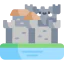 Gravensteen 상 64x64