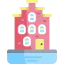 Building 상 64x64