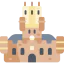 Belfry 상 64x64
