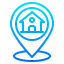 Home Symbol 64x64