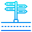 Signboard Symbol 64x64