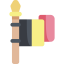 Belgium 상 64x64