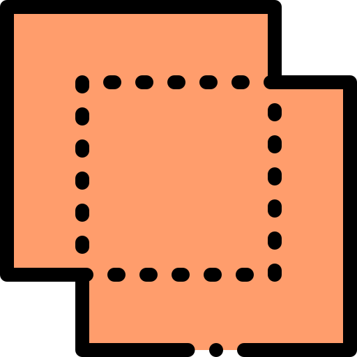 Combine icon