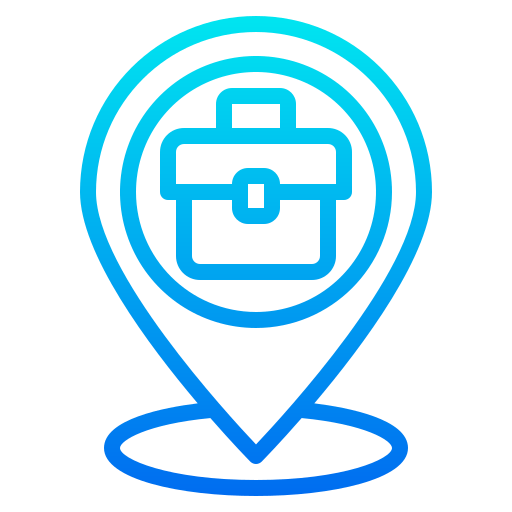 Work icon