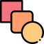 Blend icon 64x64