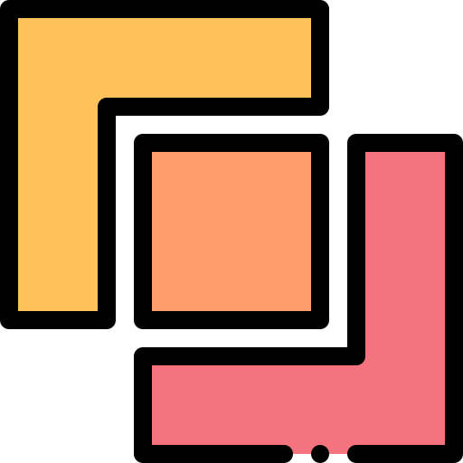 Divide Symbol