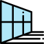 Perspective icon 64x64