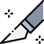 Slice icon 64x64