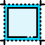 Artboard icon 64x64