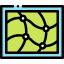 Mesh icon 64x64