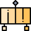 Gradient icon 64x64