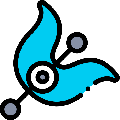 Width icon
