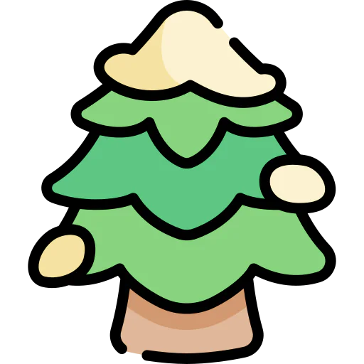 Pine icon