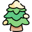 Pine icon 64x64