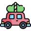 Car Ikona 64x64