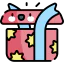 Gift Ikona 64x64