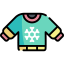 Sweater Ikona 64x64