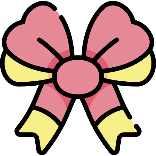 Bow icon