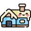 House icon 64x64