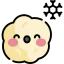 Snowball Ikona 64x64
