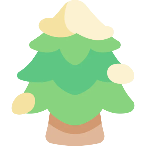Pine icon