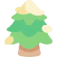 Pine icon 64x64