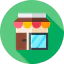Store icon 64x64