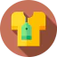 Tshirt icon 64x64