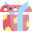 Gift icon 64x64