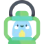 Lantern icon 64x64