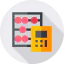 Calculator icon 64x64