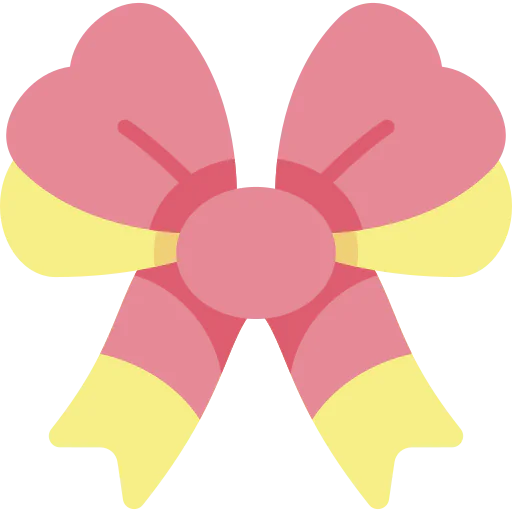 Bow icon