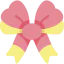 Bow icon 64x64